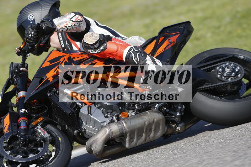 /11 29.04.2025 PROMAX ADR/Gruppe gelb/199